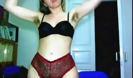 探偵事務所濡れ穴 女の子 の ため の エロ 動画 無料