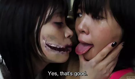 舌とともに姉妹5 女の子 専用 アダルト 動画