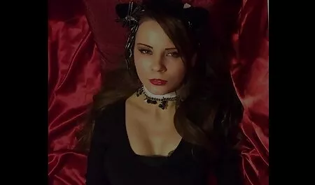 私は私の大きな乳首を失った エロ 動画 女の子 むけ