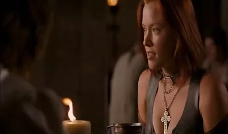 女の子を強制的に身体検査に連れて行く 女の子 の 為 の 無料 アダルト