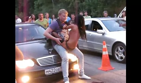 甘い甘い エロ 動画 女の子 むけ