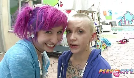 抱っこの穴に赤ちゃん 女の子 の ため の アダルト 無料 動画