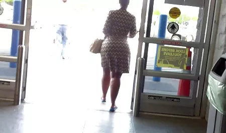 M fuckhm 女の子 用 無料 エロ 動画 fucksから壁の穴