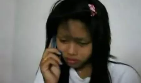 隠しカメラを知らないカップルを作る 女の子 の ため の 動画 エロ