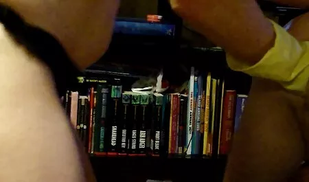 モバイルで素人動画ビデオクリップを見る エロ 動画 女の子 むけ