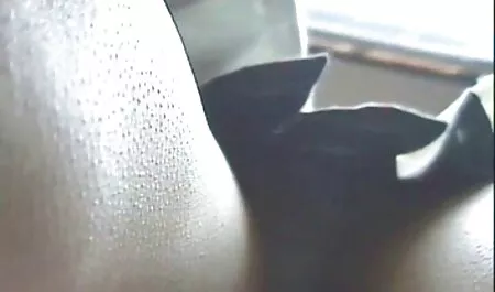 私は私の口の中に座っている間に笑った 女の子 向け 無料 エロ 動画