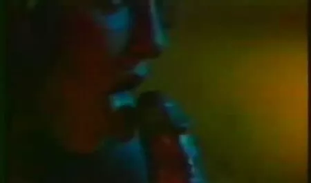 ミッキーマウスストラップ美人レズ アダルト 動画 女性 用