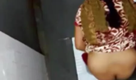 サンタと彼の信者。 女の子 の ため の 無料 アダルト