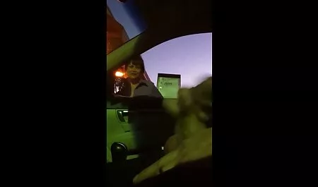 私のお母さんを知ってエンドウ、成熟したトレーナー 女の子 用 エロ ビデオ