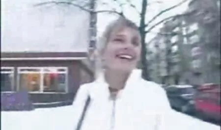 質問レズビアンで映画のために何コニーです 女の子 ため の エロ 動画