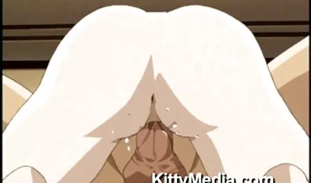 赤毛が吸い込まれ、仕事から立ち上がった エロ 動画 女の子 用