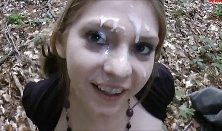 持ってきた私は彼女の手の指に火をつけるのを理解して加盟 女の子 の ため の アダルト 無料 動画