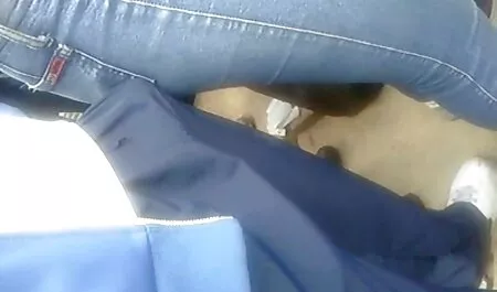 カメラに新モデルが登場 女の子 の ため の エロ 動画 無料