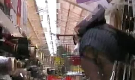 料理の代わりに、女の子は自慰行為をすることに決めた 無料 エロ 動画 女の子 の ため の