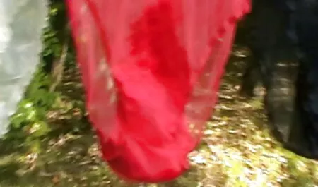 フィンガーフェンスを使う 女の子 用 エロ ビデオ