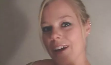 ガールフレ 女の子 専用 無料 エロ 動画