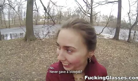 女の子はディルドに行った 女の子 向け の エロ 動画