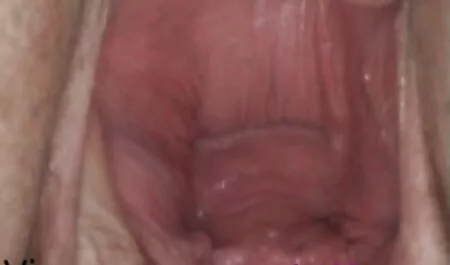 学生は吸い込まれ、先生に眼鏡を与えました 女の子 向け 無料 エロ 動画