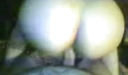 女の子ターン治療ペニス 女の子 専用 無料 エロ 動画