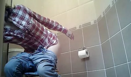 美しさは膣の指で茶色の目を破壊する 女の子 用 の エロ 動画