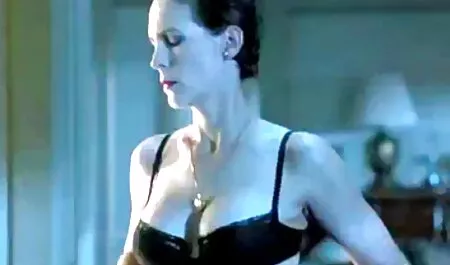 眼鏡の女の子は自慰行為をすることにしました 女の子 の 為 の アダルト 動画