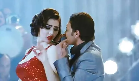 彼女欲しかったでザ尻弄 女の子 向け 無料 エロ 動画