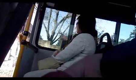 黒い苗はロシアの肛門に植えられています 女の子 の 為 の エロ 動画