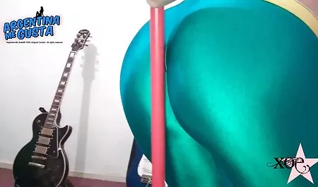 妻が大好き作って私にビデオ 女の子 用 無料 エロ 動画