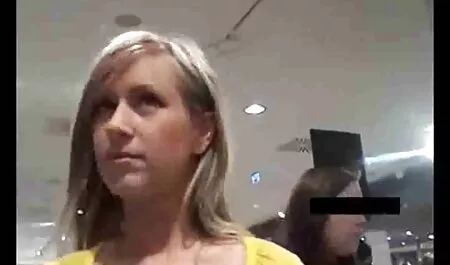 撮影女性のシャワー 女の子 の 為 の 無料 アダルト