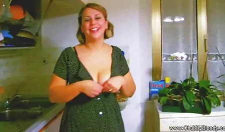 小犬スタイルと吟遊詩人の家で エロ 動画 女の子 向け