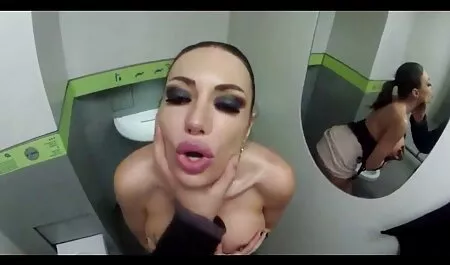 私は就寝後に私の友人と遊ぶことに決めました。 女の子 用 の エロ 動画