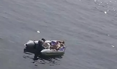 売春婦Eva90210マニュアル 女の子 の 為 の アダルト 動画