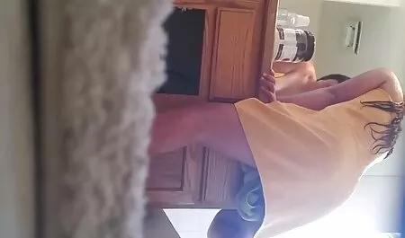 手作り時計セックス アダルト 動画 女の子 向け