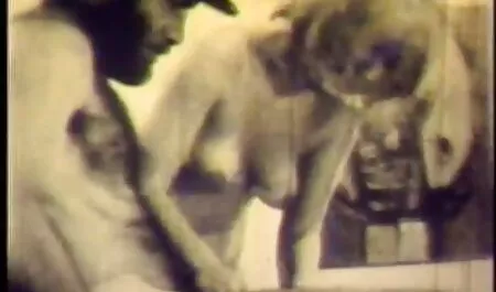 妻-夫の映画 無料 エロ 動画 女性 用