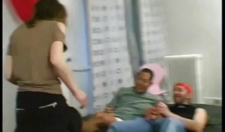 ソロロマンチックなクリ 無料 エロ 動画 女の子 の ため の