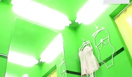 キッチンでバナナとジャークのために来る 無料 エロ 動画 女性 用