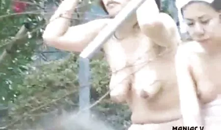 素敵なweb形状は彼女の健康なディルドになります 女の子 用 アダルト ビデオ