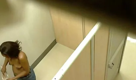 赤ふしだらな女は年上の男と目が覚めた 女の子 用 アダルト 動画