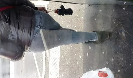 アルフィア-クルブ山脈(タジキスタン)-3 無料 エロ 動画 女の子 向け