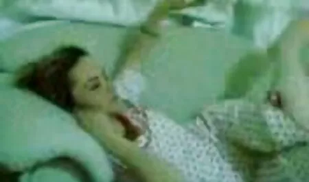 ビクトリアティファニーは巨根を食べる 無料 エロ 動画 女の子 向け