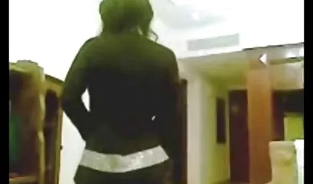 男のためのサッカーの試合を見て停止 女の子 用 無料 エロ 動画