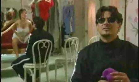 すべての私の。 エロ 動画 女の子 むけ