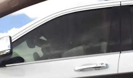 妊娠中の妻は彼女の夫を満たして 女の子 用 エロ 動画