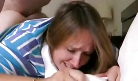 ドラッグ先端を停止せずCrump作成 無料 エロ 動画 女の子 の ため の