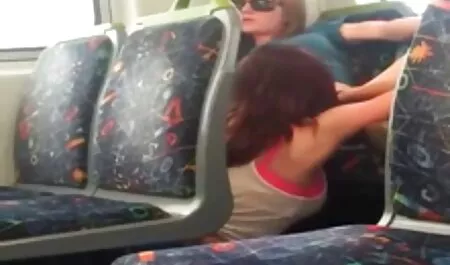 ロバ塗りつぶしa覚醒女の子とともにのみ精液 女の子 用 エロ 動画