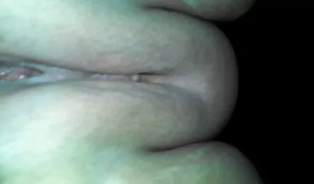 Yasminジした黒色のフィンが非常に厚い蛇 女の子 用 アダルト 動画