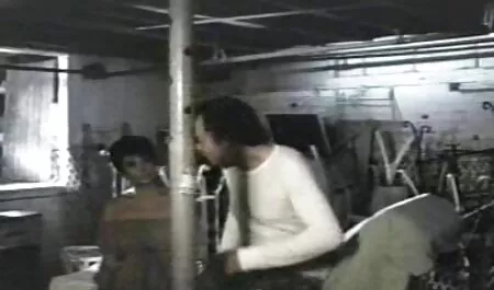 料金。 女の子 専用 無料 エロ 動画