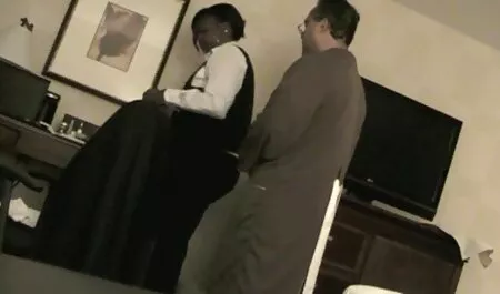 ウッドマン主演ミシェル 女の子 の ため エロ 動画