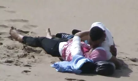 Aidra FO Fox bubblesその後fucksとともに一の彼女の友人 無料 エロ 動画 女の子 向け