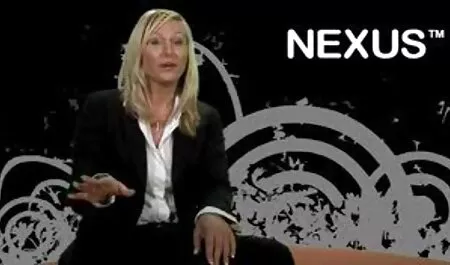 誰を見ることを拒否しなかった短い見知らぬ人 女の子 専用 無料 エロ 動画